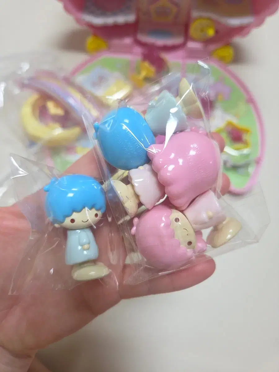 thumbnail-5